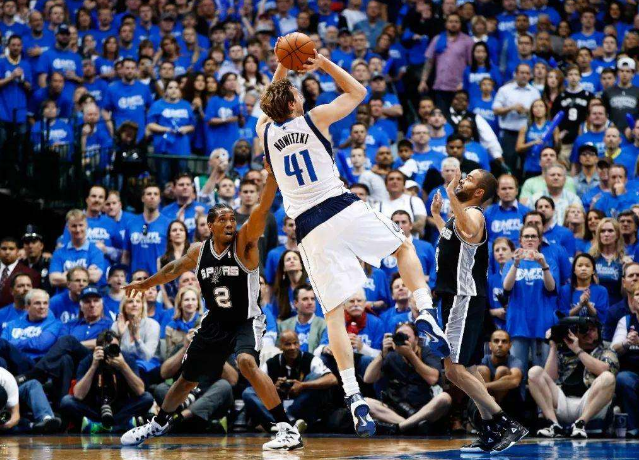 队未能战胜 队未能战胜