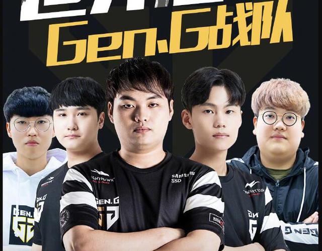 仅紧贴个人 仅紧贴个人