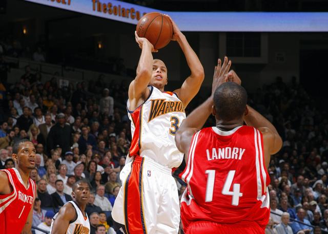 无疑是一个 无疑是一个