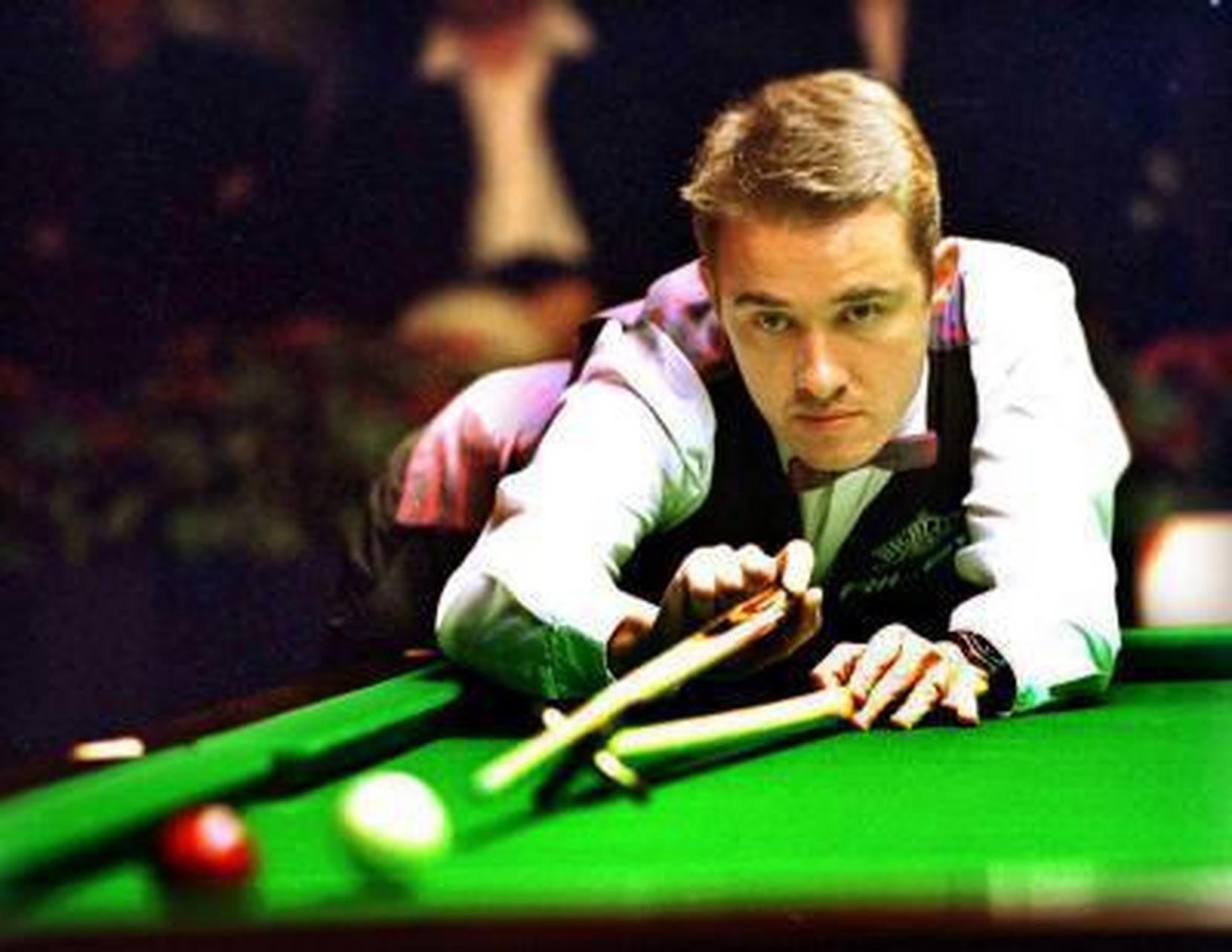 他在这场比 他在这场比