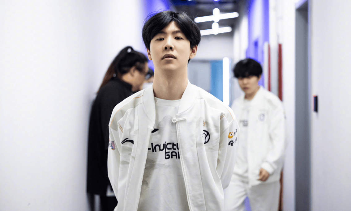 覃海洋通过 覃海洋通过