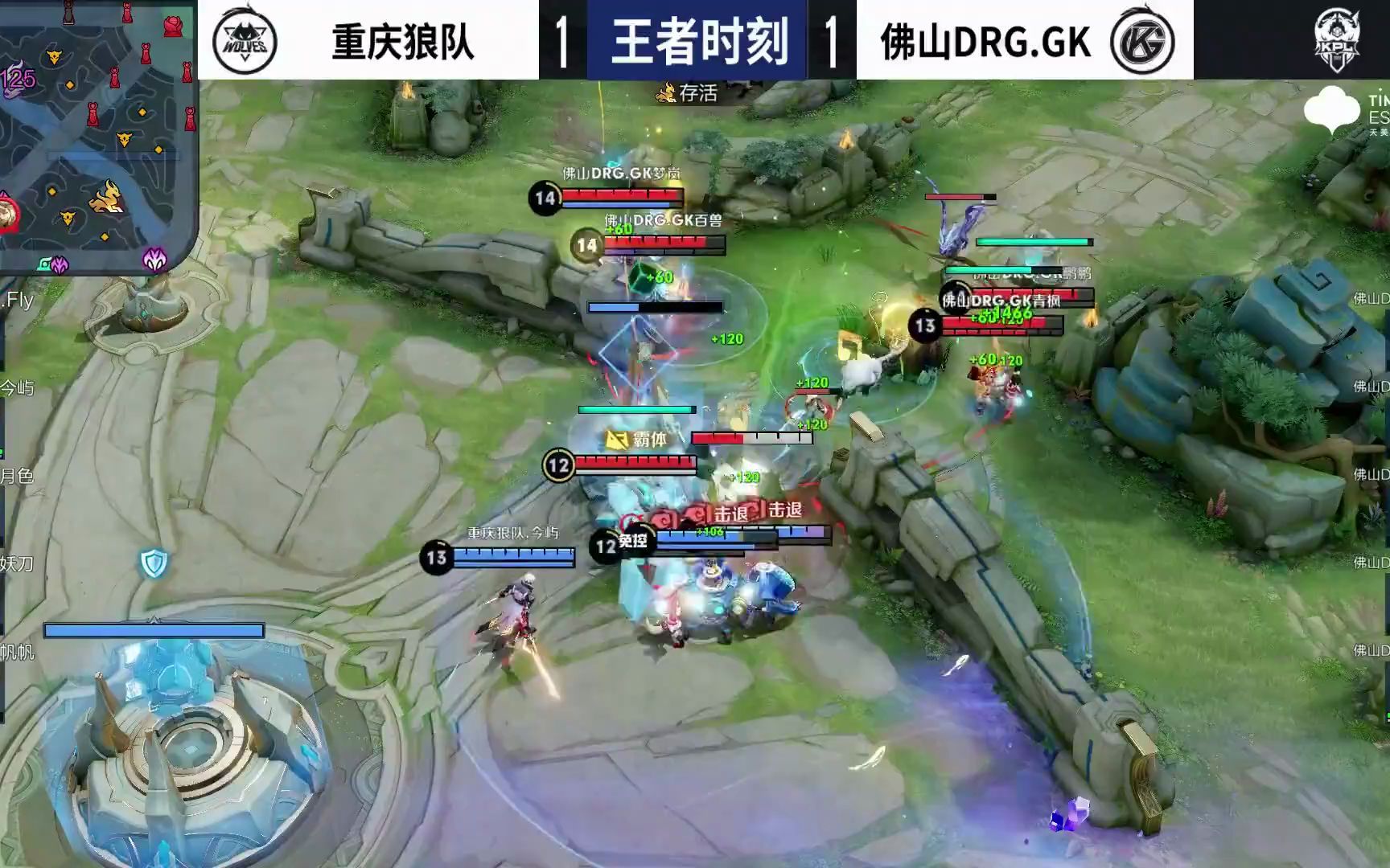 调整使得球 调整使得球