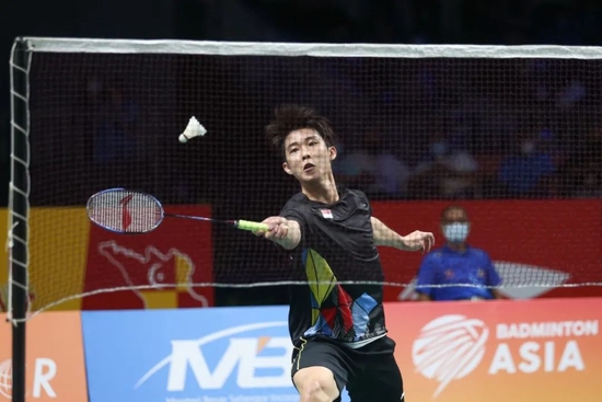 这些因素都 这些因素都