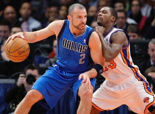 发挥继续保 发挥继续保