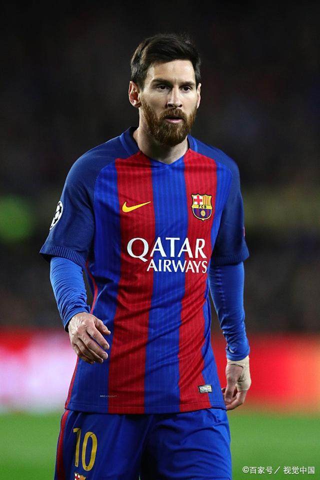 之间的较量 之间的较量