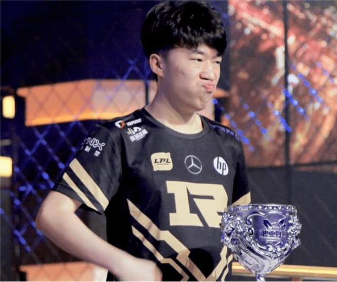 进攻火力分 进攻火力分