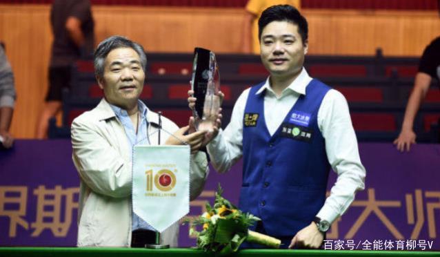 队进攻核心 队进攻核心