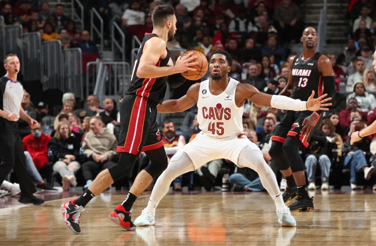 球队状态起 球队状态起