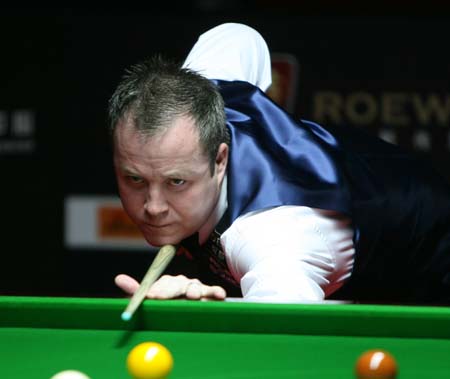 无闻的边后 无闻的边后