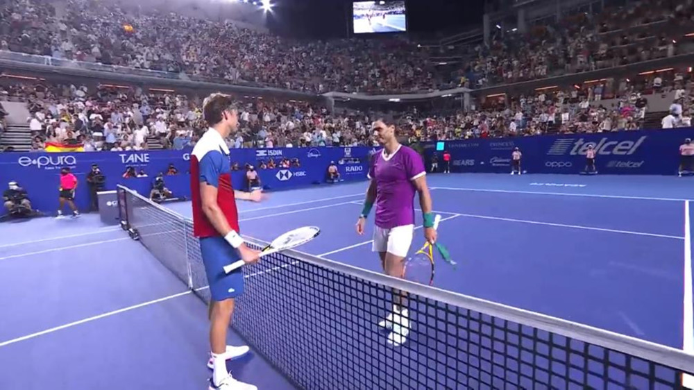 上更具整体 上更具整体