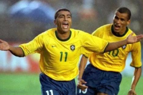 联赛顶级区 联赛顶级区