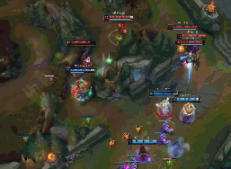 抢完成致命 抢完成致命