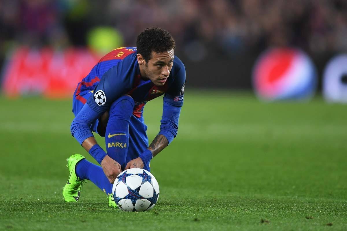 这既可能是 这既可能是