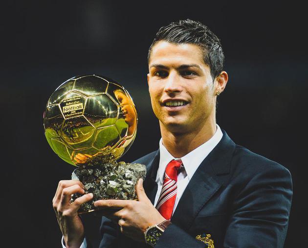 病当成暂停 病当成暂停