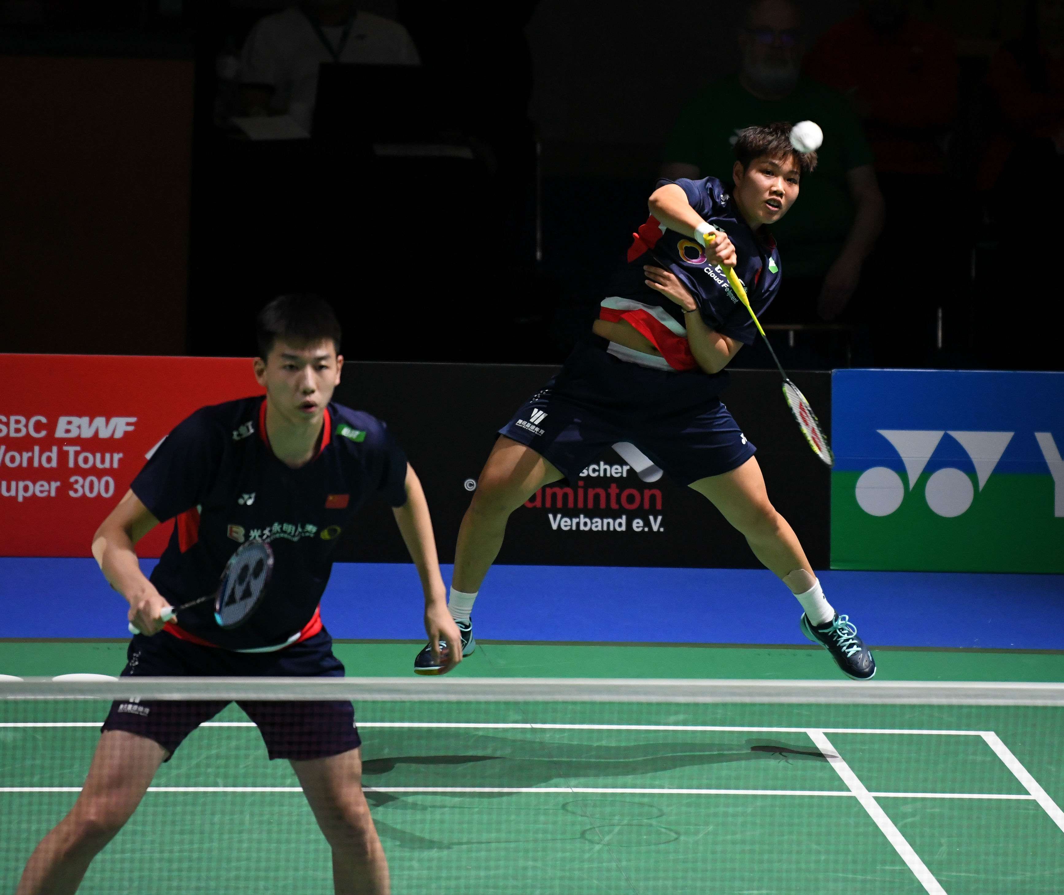 设定三类指 设定三类指