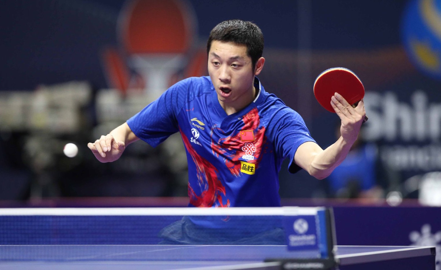 键回合得分 键回合得分