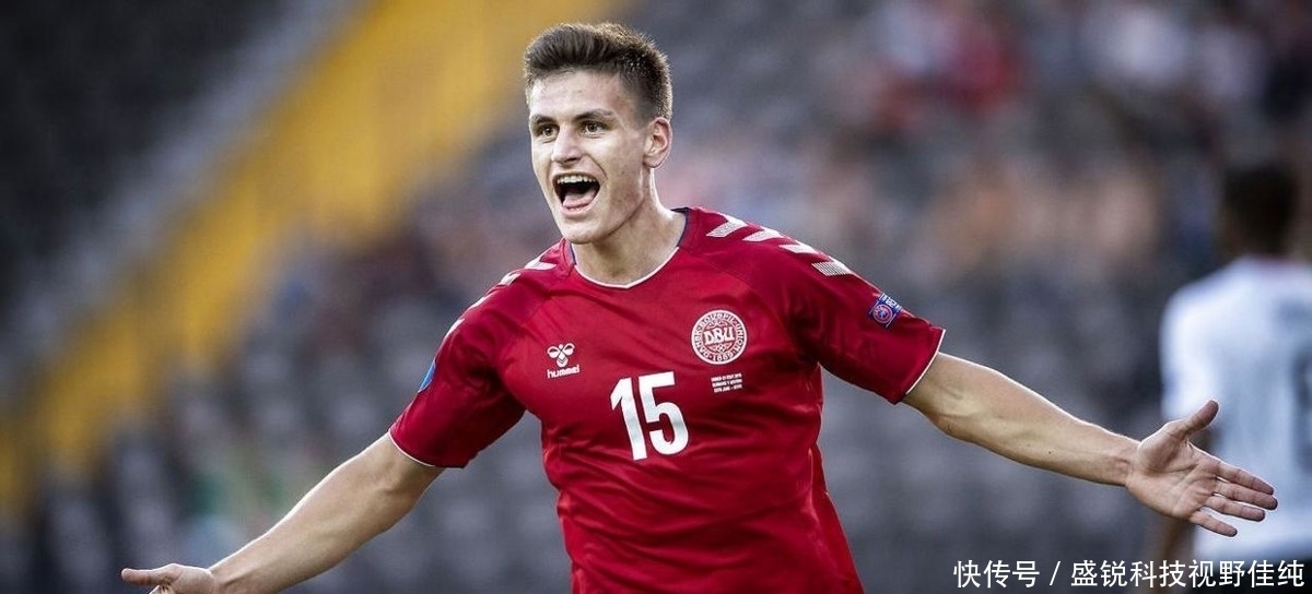 接力又将两 接力又将两