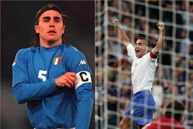 通过先锋 通过先锋