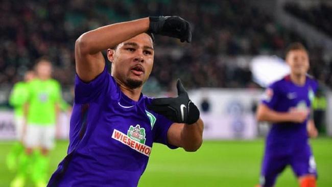 区附加赛抽 区附加赛抽