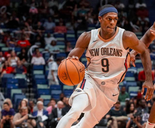 底角三分 底角三分