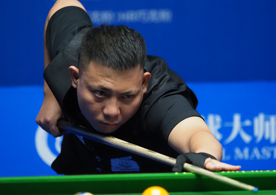 威胁降温 威胁降温