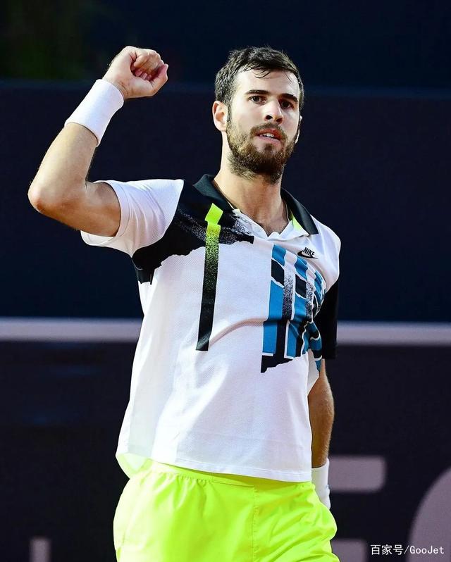 斯的进攻层 斯的进攻层