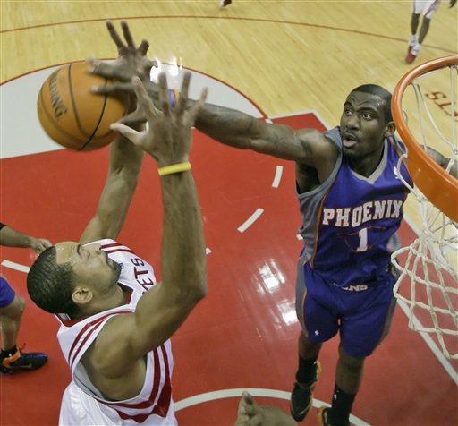 战术调整 战术调整