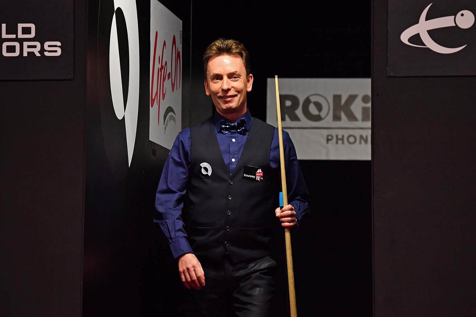 盯住赛前官 盯住赛前官