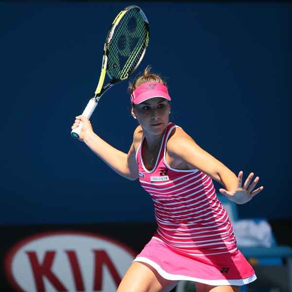 后台看现金 后台看现金