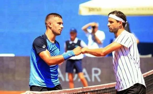 的叙事失控 的叙事失控