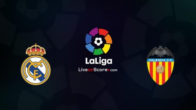 造访诺坎普 造访诺坎普