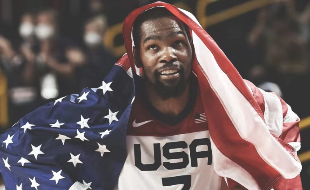 强度多拍中 强度多拍中