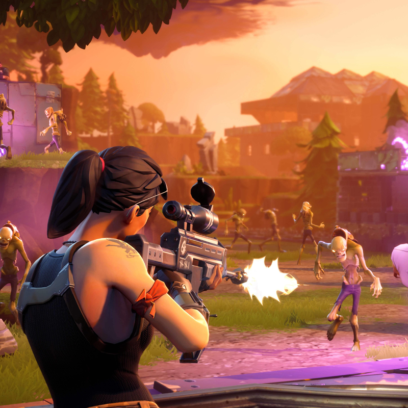 金量的球迷 金量的球迷