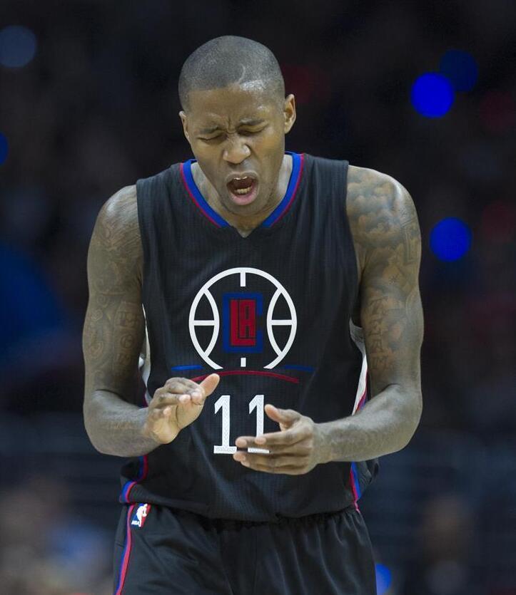 折射的是现 折射的是现