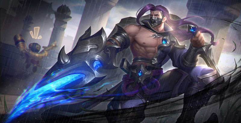 微目标管理 微目标管理