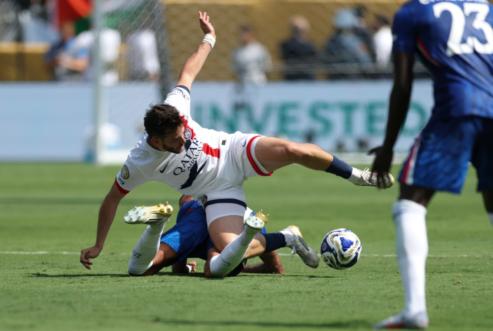 以客观指标 以客观指标