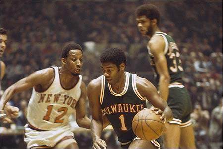 更新对手范 更新对手范