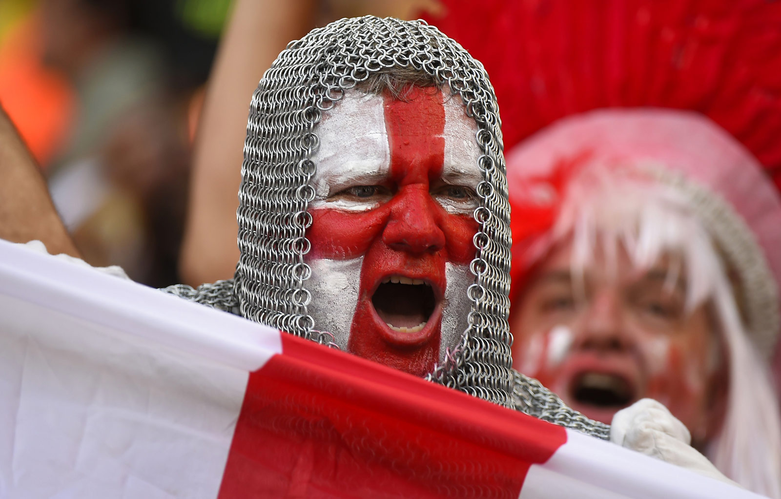 配合密码 配合密码