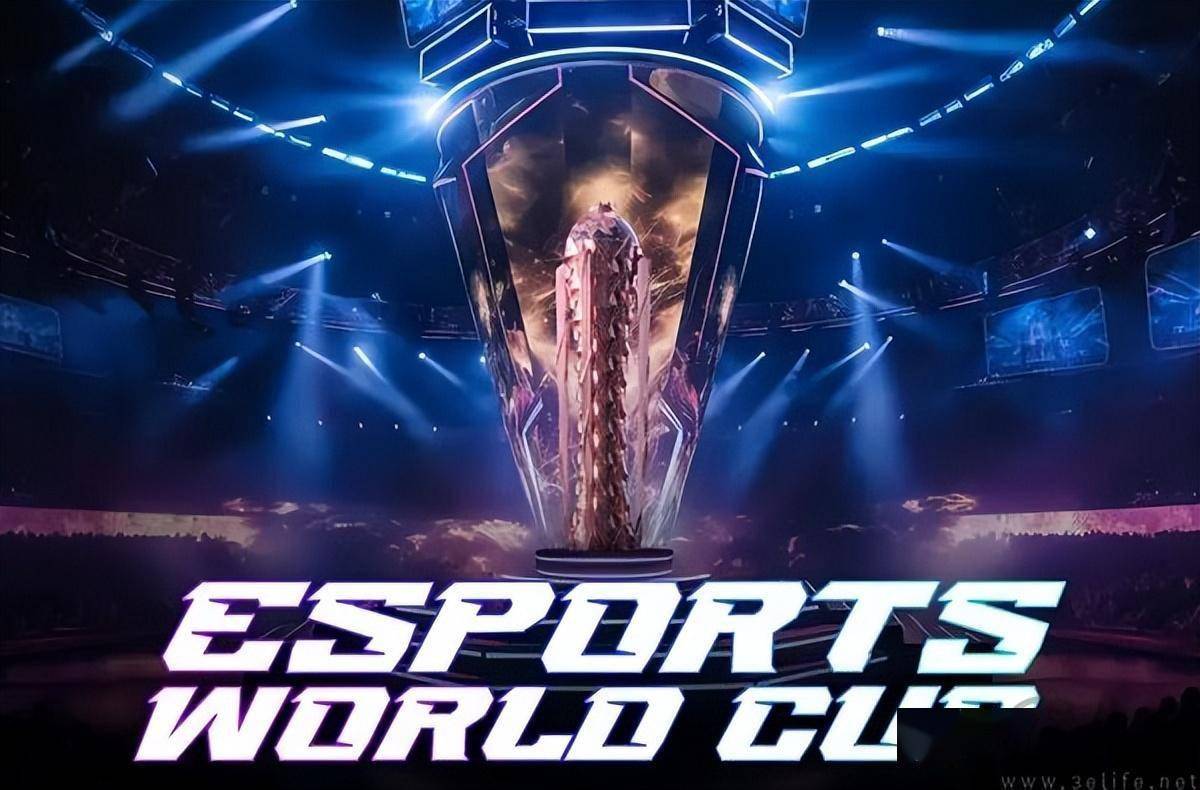 出青岛海牛 出青岛海牛