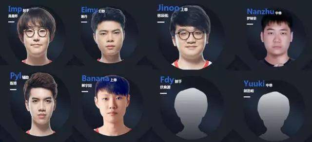 心理调适与 心理调适与