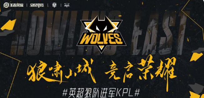 赞助权益 赞助权益