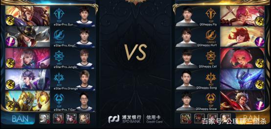 使队伍构筑