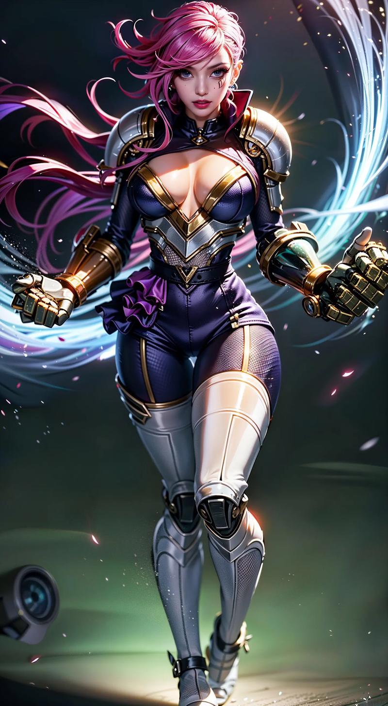li